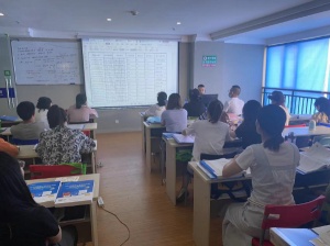 资阳工程造价培训 0基础怎么学造价