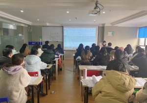 泸州工程造价预算培训学习 0基础